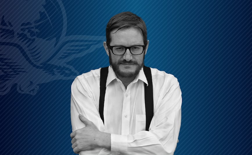 Hernán Gómez Bruera