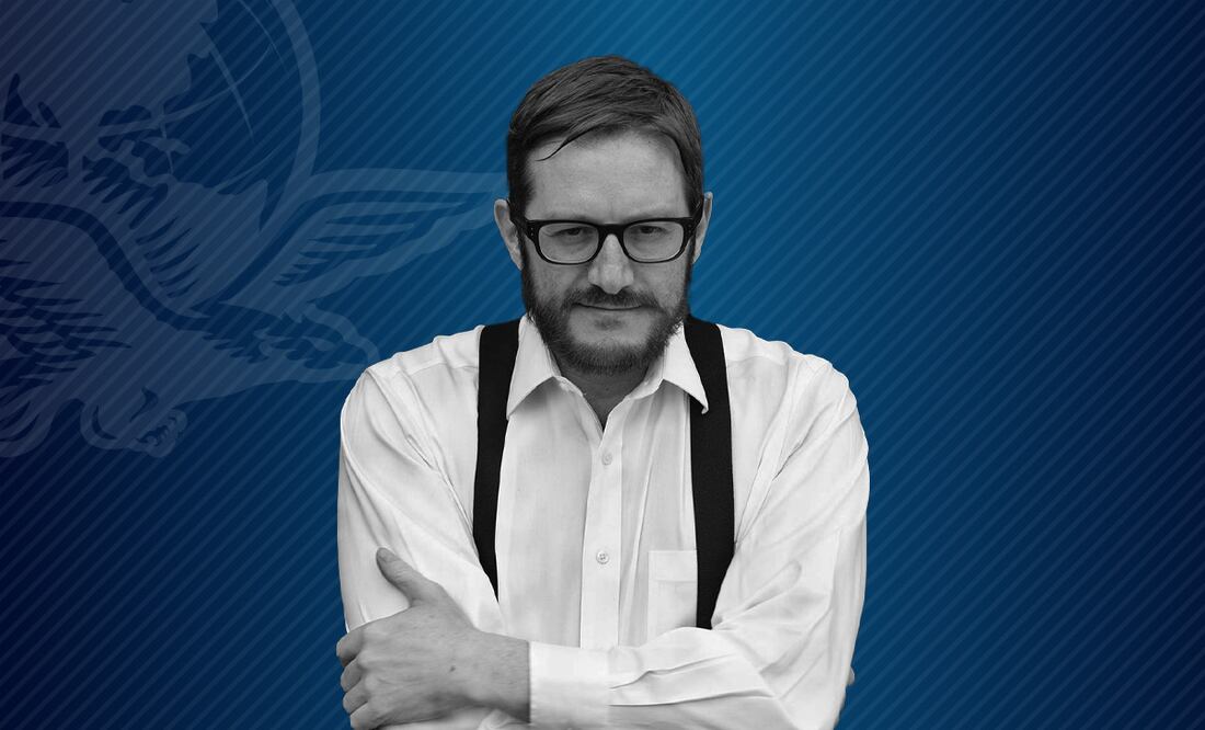 Hernán Gómez Bruera