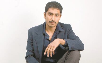 "Ustedes me hacen tendencia y Lozoya los hace reos": Tenoch Huerta