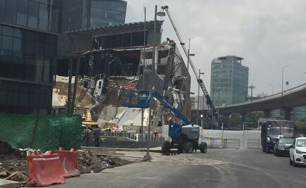 Construcciones superiores a 10 mil metros cuadrados, no serán autorizadas: Amieva