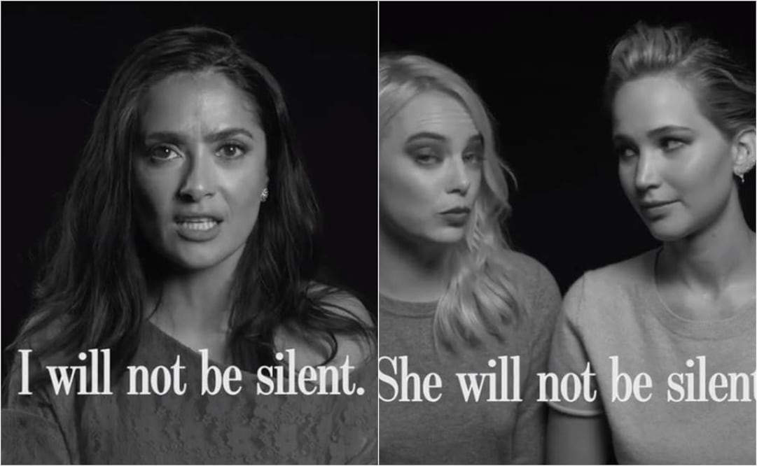 Foto: Tomada de video