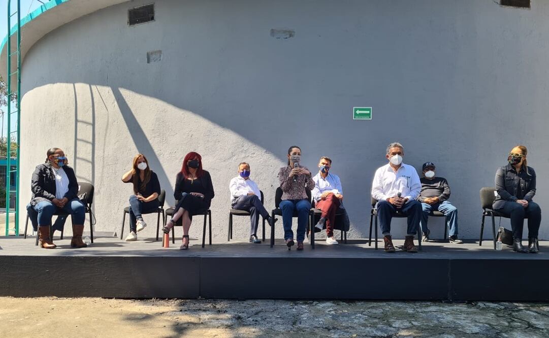 Foto: Eduardo Hernández.