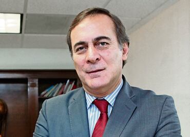 Trump no debe desviar atención de casos de corrupción: CCE