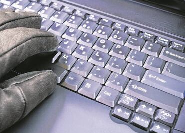 Director de Animal Político denuncia que ataques cibernéticos no han cesado en 6 meses