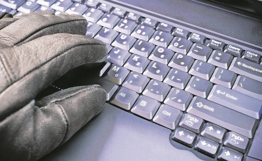 Foto: Archivo/EL UNIVERSAL