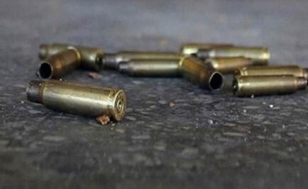 Mujer policía es asesinada en Acapulco