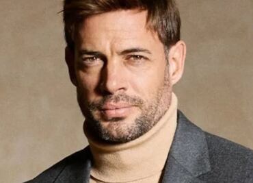 Conoce a Bárbara y Jonathan: los hermanos incondicionales de William Levy