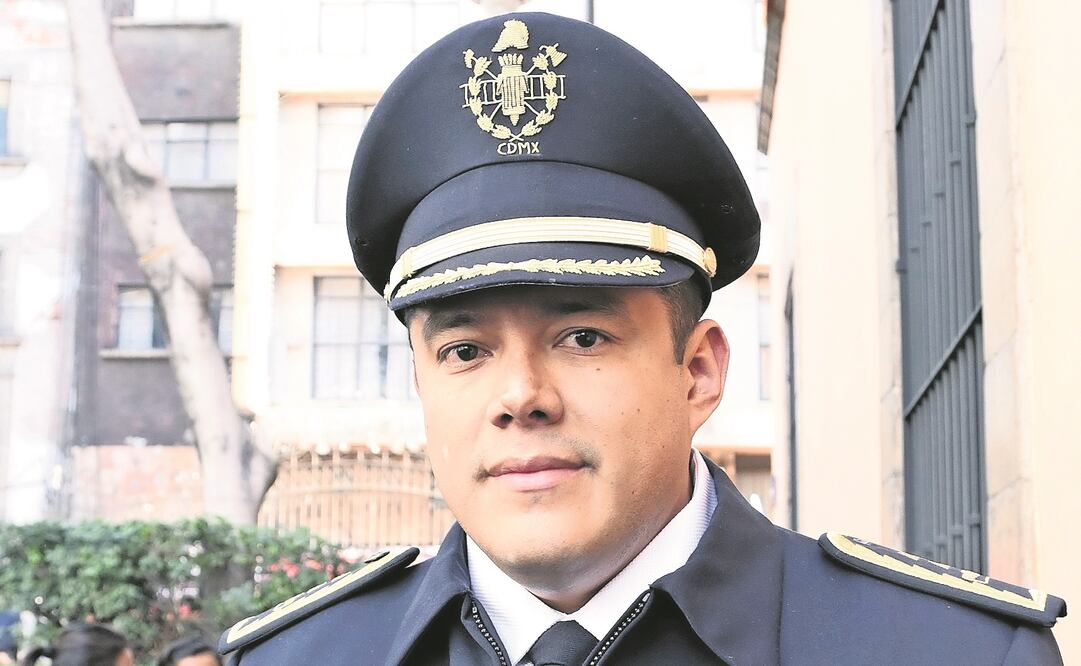 Dan respiro a "Jefe Vulcano"