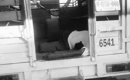 Suman 3 muertos durante el sábado en Oaxaca