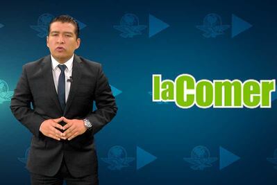 La Cómer lucha por mercado