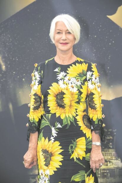 Famosas que son felices sin hijos