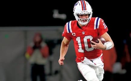 NFL: Horario y canales para ver EN VIVO los partidos de la Semana 15; hoy, domingo 14 de diciembre