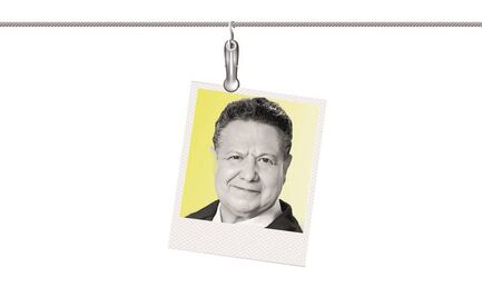 Hidalgo: ¿Sobrevivirá la Sosa Nostra a Morena?