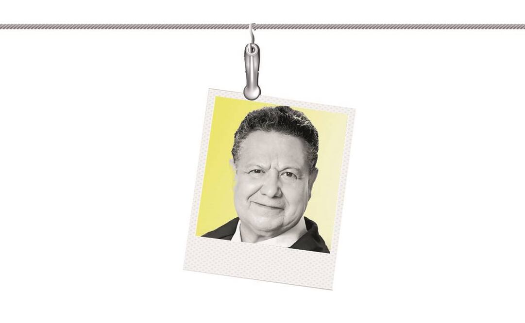 Hidalgo: ¿Sobrevivirá la Sosa Nostra a Morena?