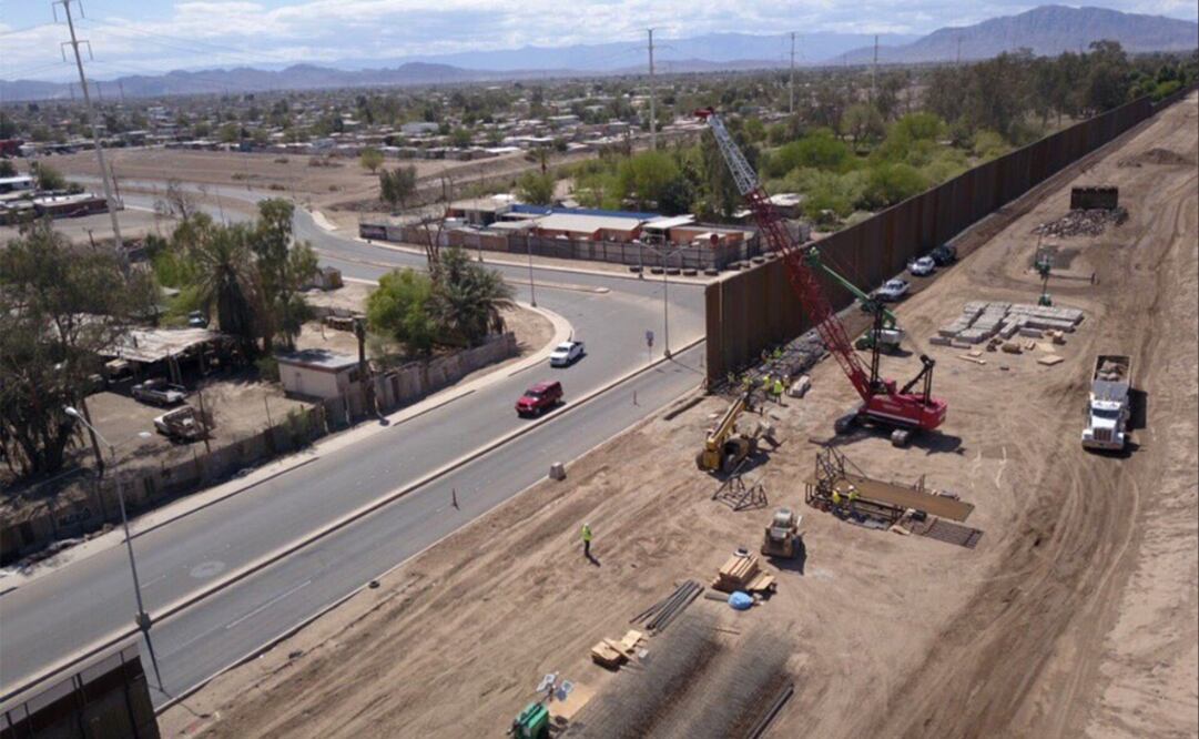 Foto: Tomada de Twitter.