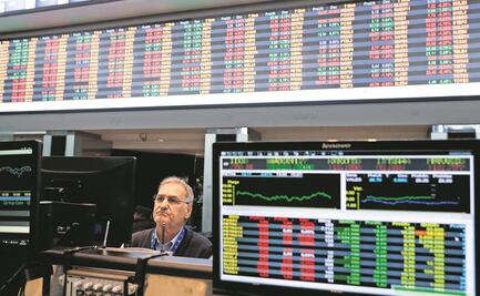 Brasil derrota a México en crecimiento del PIB: FMI