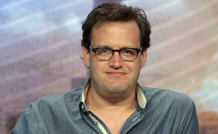 Andrew Kreisberg, cocreador de la serie "Arrow", arrestado por agresión sexual