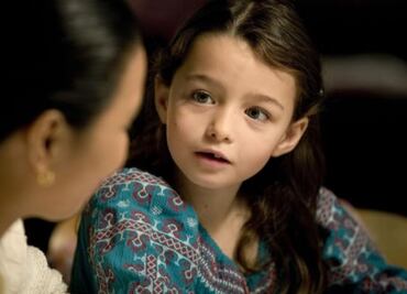 Muere actriz de "La ley y el orden" tras automedicarse; tenía 24 años