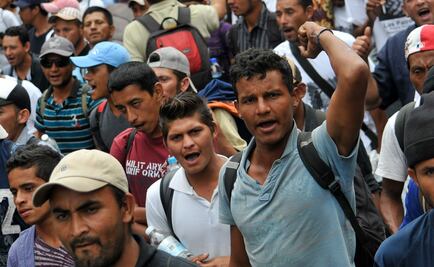 Se prevén diversas concentraciones en la Ciudad de México