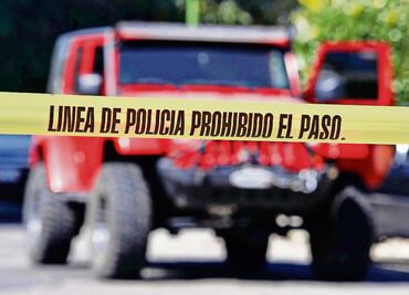 IMCO: México se rezaga en competitividad