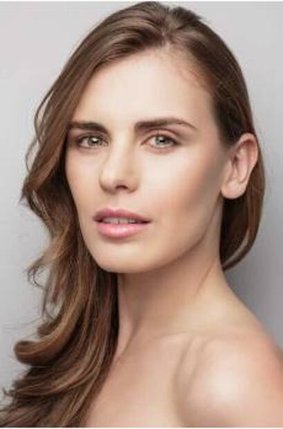 ¿Qué opinan sobre Luis Rey actores de la serie de Luis Miguel?