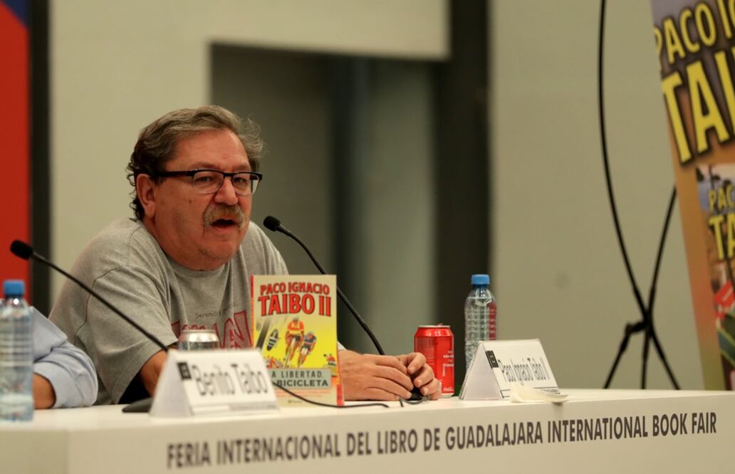 Foto: Juan Boites/EL UNIVERSAL 