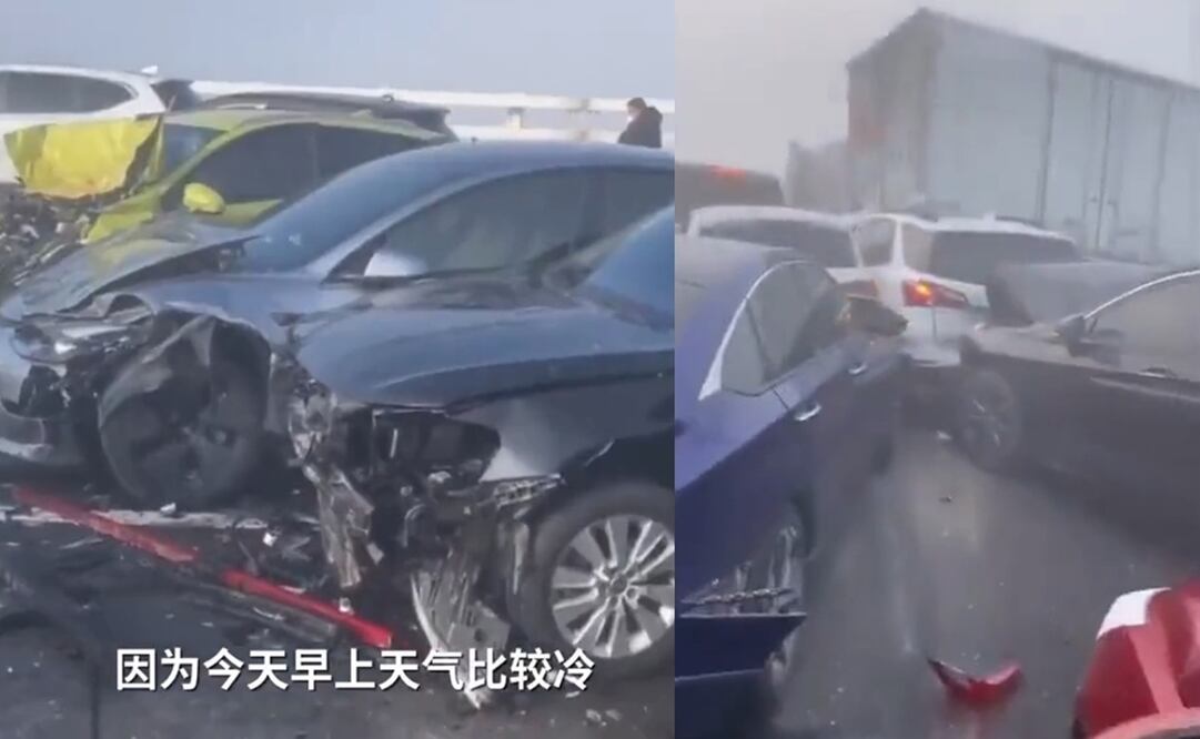 Foto: Captura de pantalla 