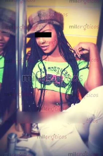 Detienen a sexoservidor que mató a su cliente