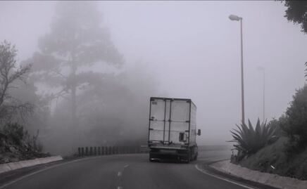  ¡Saca los guantes! Frente frío 31 y aire polar impactarán CDMX y Edomex; se esperan bancos de niebla y caída de aguanieve 