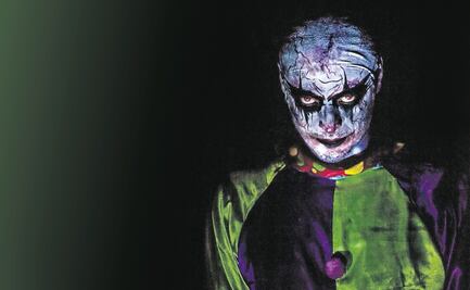 Creadores se proyectan en web series