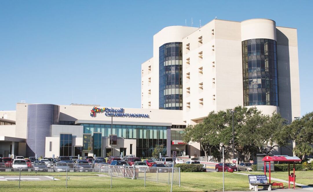 (Foto: Archivo / EL UNIVERSAL)