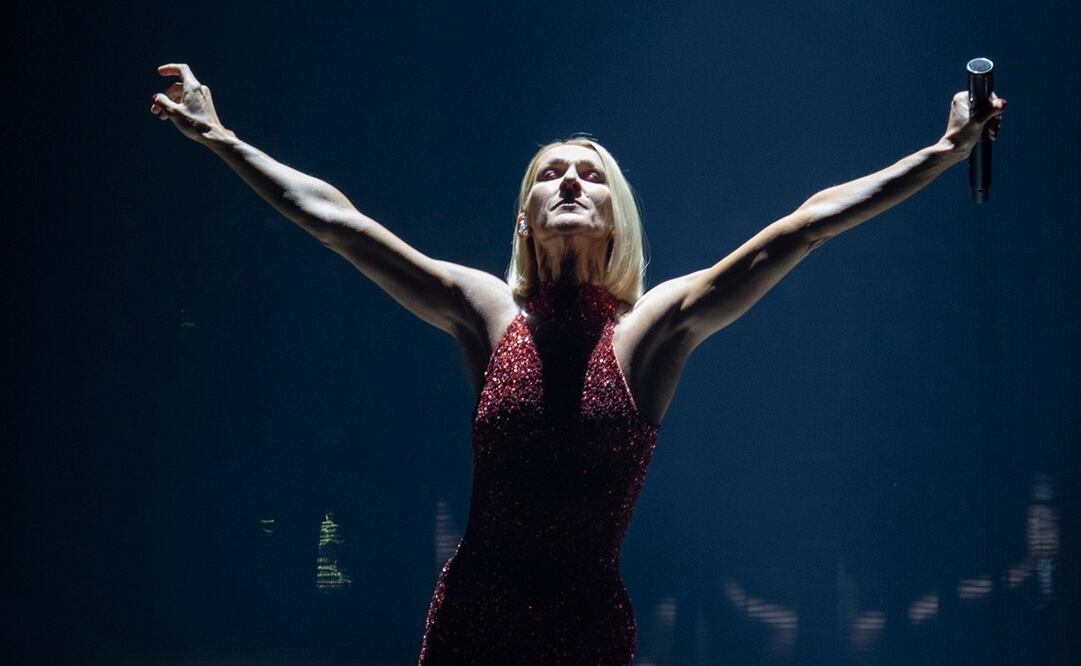 Foto: Jacques Boissinot/The Canadian Press vía AP