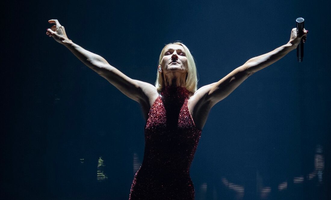 Foto: Jacques Boissinot/The Canadian Press vía AP