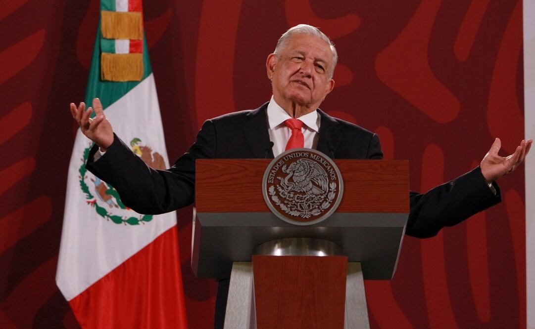 Dos casos de lujo para las “Mentiras de la semana”