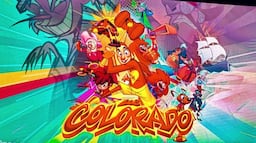 El universo de Chespirito crece: HBO Max anuncia series de Don Ramón y El Chapulín Colorado