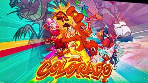 El universo de Chespirito crece: HBO Max anuncia series de Don Ramón y El Chapulín Colorado