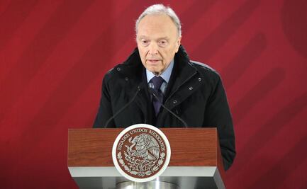 “Preocupa y hiere” a académicos decisión de la JH en caso Gertz