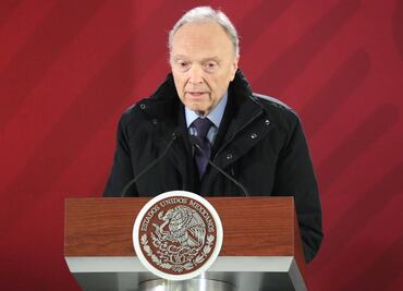 “Preocupa y hiere” a académicos decisión de la JH en caso Gertz