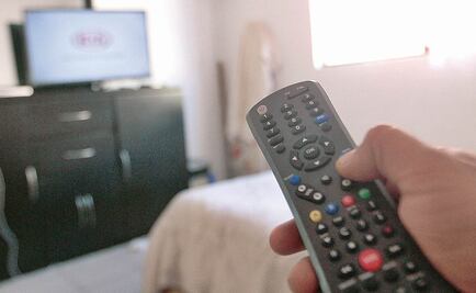 IFT acumula 569 amparos por interconexión y preponderancia