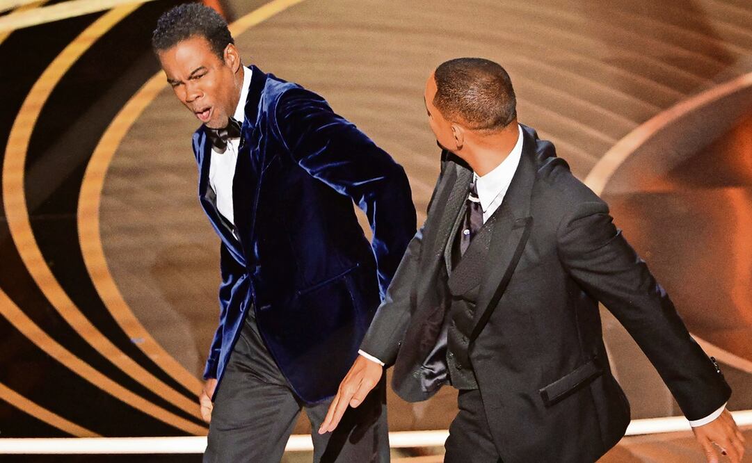 Foto:  REUTERS/Brian Snyder