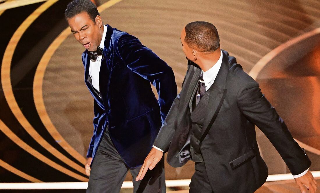 Foto: REUTERS/Brian Snyder