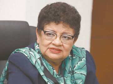 Accidente metro CDMX: "Déjenos trabajar", Fiscalía de la CDMX se hará cargo del seguimiento