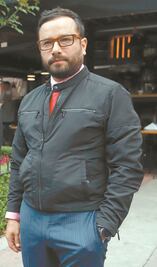 Refuerzan seguridad en Miguel Hidalgo