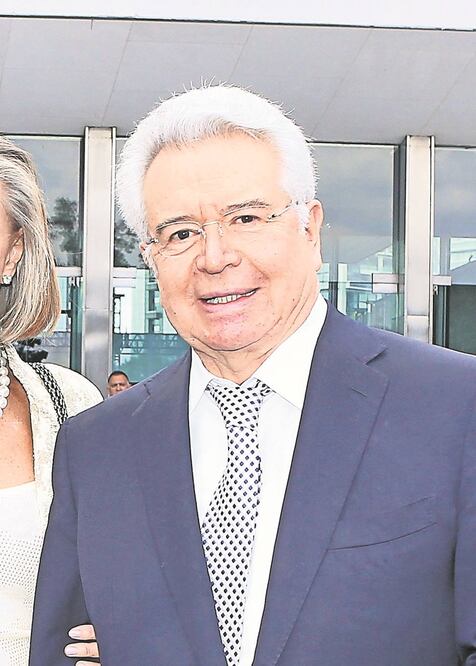 Radio Centro: balance positivo