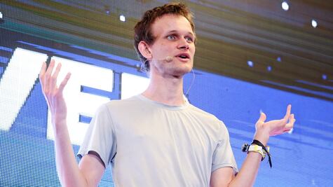 Qué es "la fusión" de Ethereum y por qué aseguran que es "la mayor revolución en el mundo cripto" 