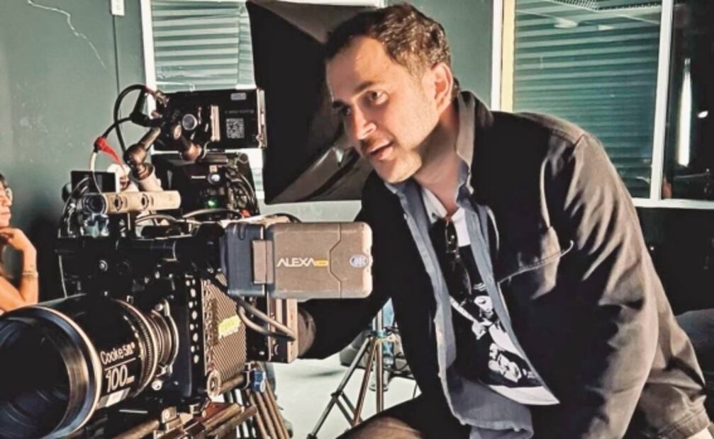 Pablo Milanés dará lecciones "Para vivir"