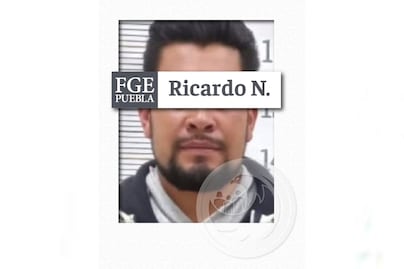 A juicio sujeto que mató, con perros de distintas razas, a 32 venados en Puebla