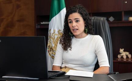 Inauguran Feria Nacional del Empleo 2020; se ofertarán 33 mil 481 vacantes