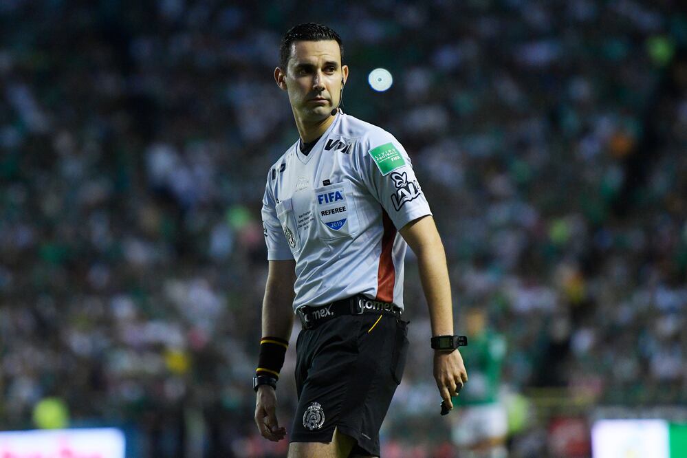 Una Liguilla sin complicaciones