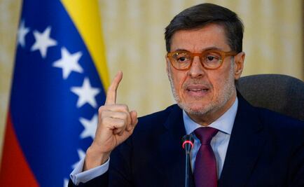 Colombia y Venezuela designan embajadores para normalizar relaciones